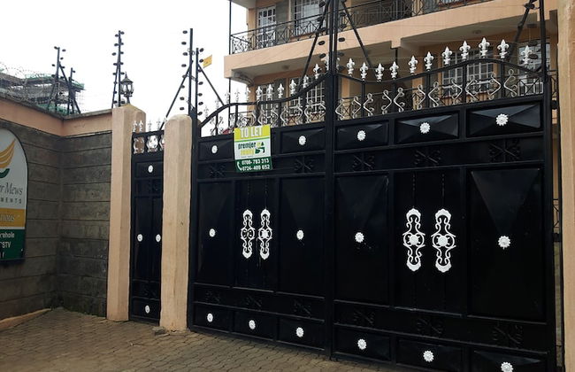 A home away from home - Foto 1