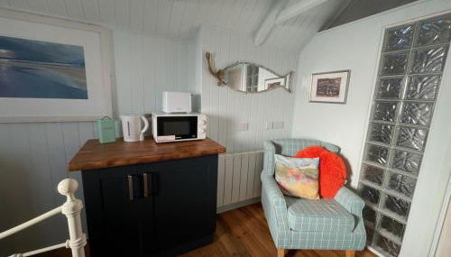 Sandown 4 bedroom house St Teath - Foto 3