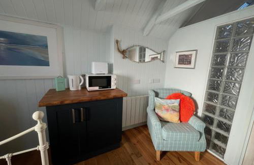 Sandown 4 bedroom house St Teath - Foto 3