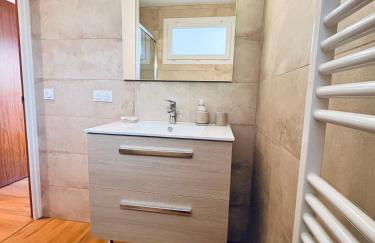 L'écrin des quatre horizons - Photo 11