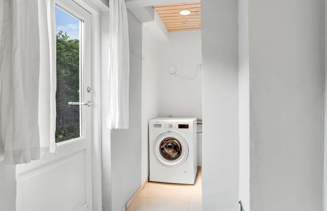 "Onida" - 5.5km from the sea - Foto 15