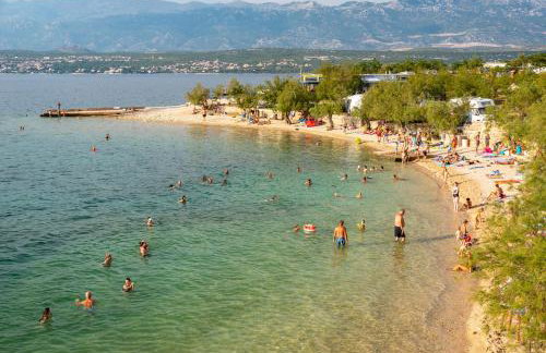 Apartment Mili - Foto 47