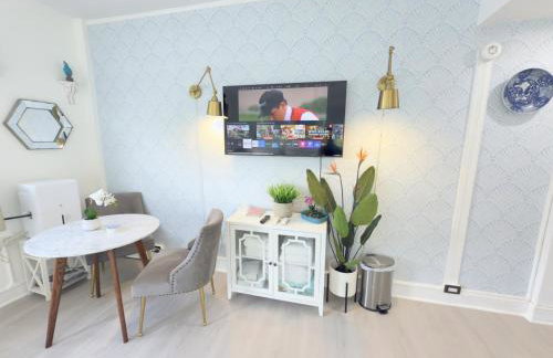 New Corner Captain Suite - Photo 12