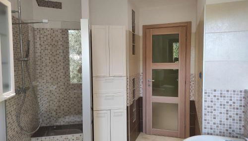 Oasi del Monferrato - appartamento verde - Foto 4