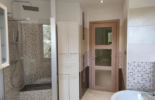 Oasi del Monferrato - appartamento verde - Foto 4