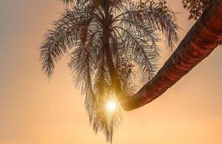 Angra inn Ap quarto e sala (temporadas) - Foto 31