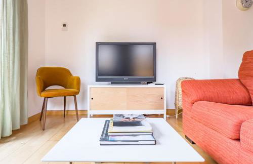 Majordoms - Jacint, Banyoles - Foto 10