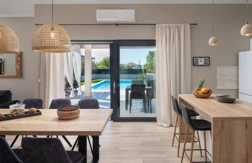 Villa Mareta ZadarVillas - Photo 7