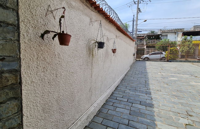 Casa Itapoã Pampulha - Foto 41