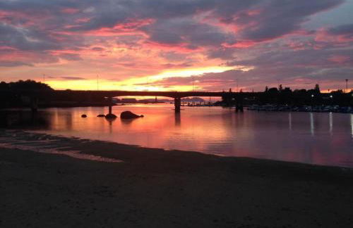 Viva Vigo con vistas a la ría - Foto 41