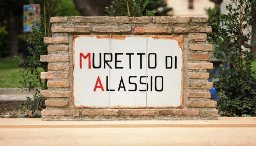 Vespucci Studio - Next to the Sea - Happy Rentals - Foto 4, Other