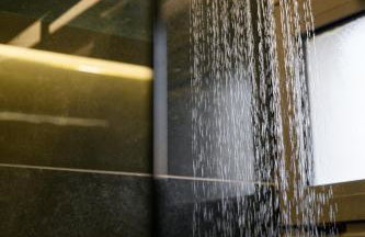 Marina apartments - Foto 21