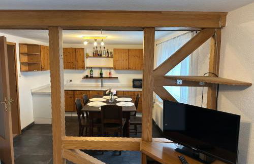 Team Haus für 11 Personen - Foto 5