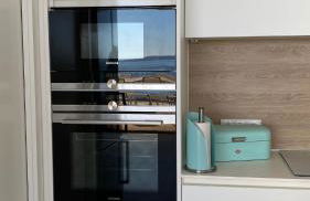 Villa Boreas - Pool, Sea View & Studio - Foto 25