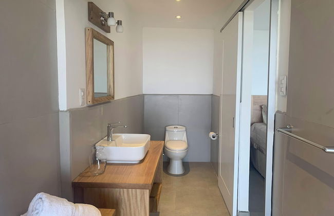 Finca El Tambor - Foto 72