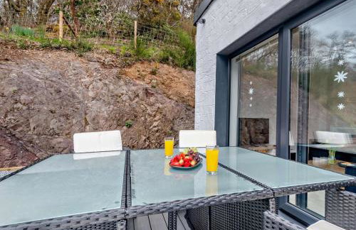 2 Bed in Oban oc-94035 - Photo 14