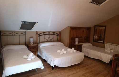 Hotel Rural La Casa de Irene - Foto 29