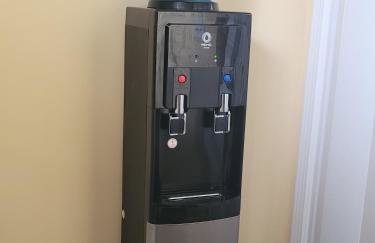 Twin Pines Studios - Foto 41