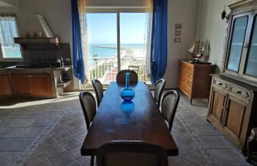 Casa Marianna - Elegante Loft in Stile Siciliano - Foto 9