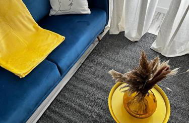 Amadora Flat 4 - Foto 11