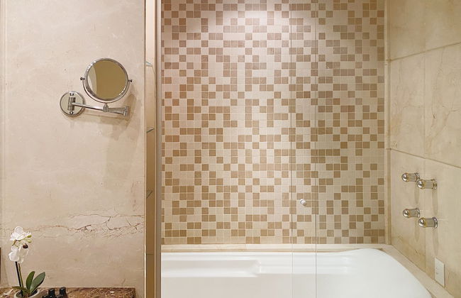 Suíte Completa 3020 no Mountain Village - Foto 24