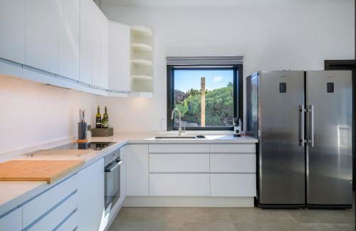 Casa SAS La Hoya - Photo 35