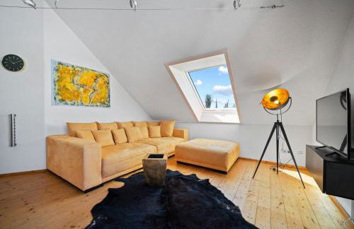 Ferienhaus Apfelblüte by Heinke Wohnraum - Foto 27