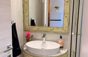 Thea Suite & Loft - Foto 15