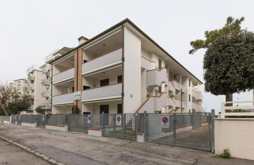 Sul Mare Smith - Foto 20