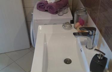 LANELU apartman - Foto 14