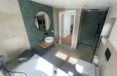 Haus am Meer 8 - Foto 10