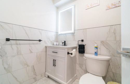 Divine Essence - Foto 6