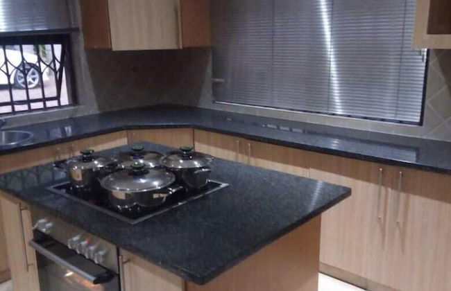 Corlett 330 - Foto 4