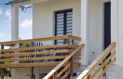 Belle Maison 450 M De La Plage - Foto 14