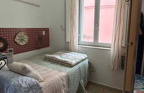 Casa vacanza Movidart house - Foto 5