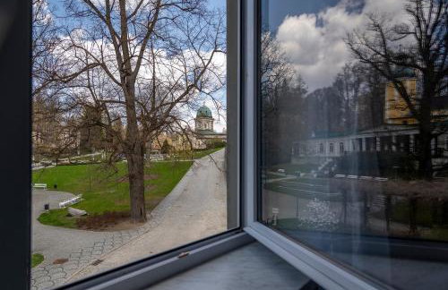 Apartament Boheme - Foto 45