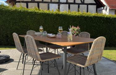 Tannenjäger - Foto 16