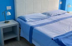 Appartamento Girasole - Foto 13