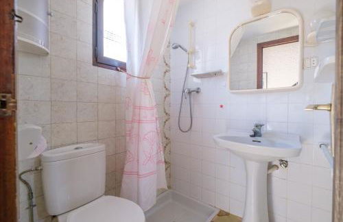 Vistamar 2 - Foto 12