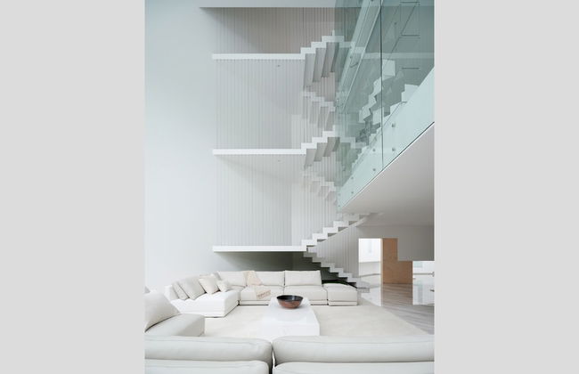 Casa Rombos By Grupo Encanto Rombo II - Foto 44