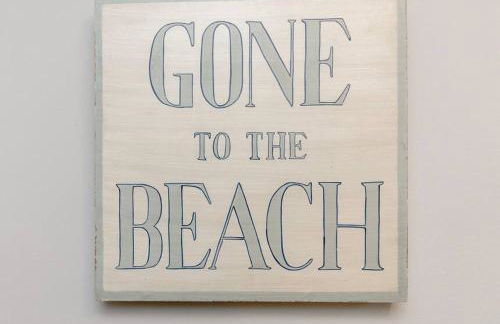 OCEAN PARADISE SANTA MONICA ADJACENT 2 Bedroom - Foto 10