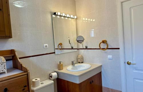 Casa Paoli - Foto 19