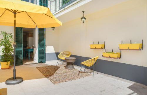 Maria Madalena - Foto 5