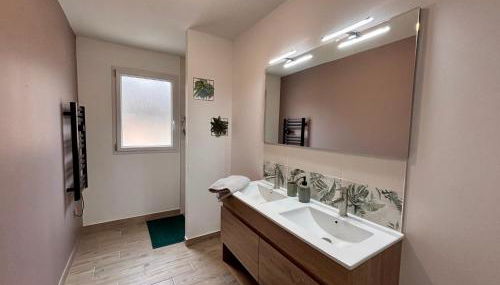 Maison Mocca - Maison moderne cozy avec extérieur - Photo 2