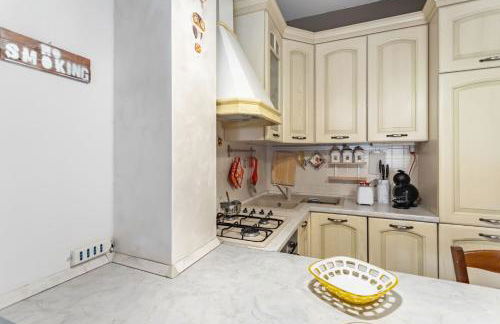 Lilly House - Travacò Siccomario - by HOST4U - Photo 11