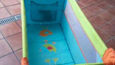 Península de la paz - Foto 2