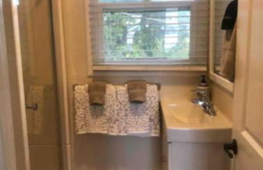 Scenic Cottage - Foto 49