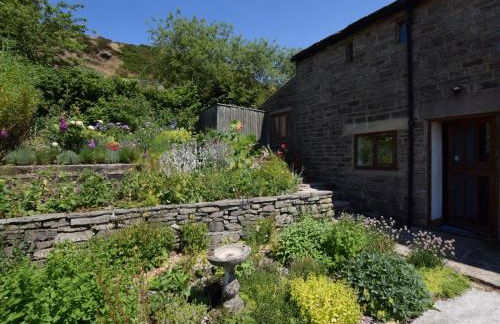 2 Bed in Whaley Bridge oc-pk741 - Photo 12