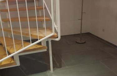 Haus Soestblick - Ferienwohnung - Photo 26