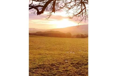 Lovely Apartment in Hesse - Foto 36